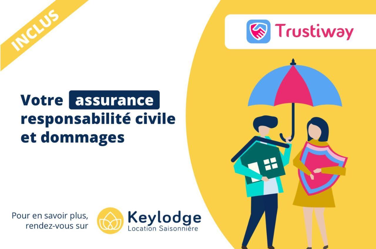 T1 - Grenadille – Rénové - 38 m2 – La possession - 20 mn des plages Esterno foto
